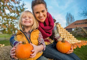 Halloween Weekend 2026: Things to Do in Lake County &amp; McHenry County, IL