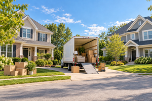 How to Coordinate Two Home Closings in Northern Illinois Without Moving Twice