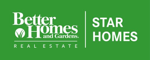 BHGRE Star Homes