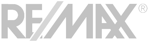 Company logo image Footer