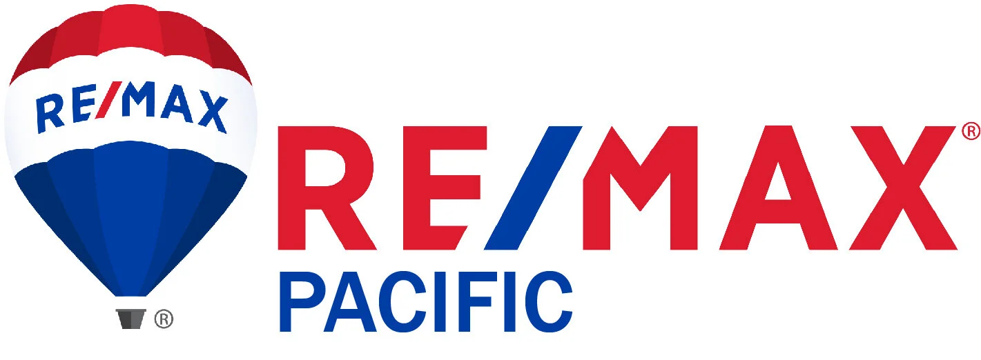 Company logo image Footer