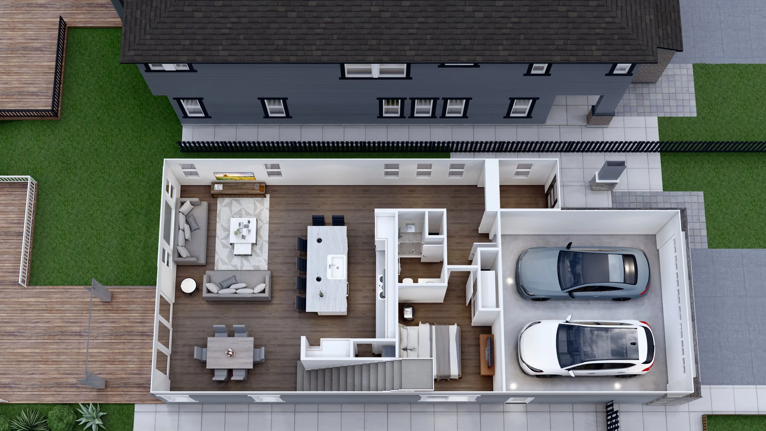 Copy of FP-GF-2BR.jpg