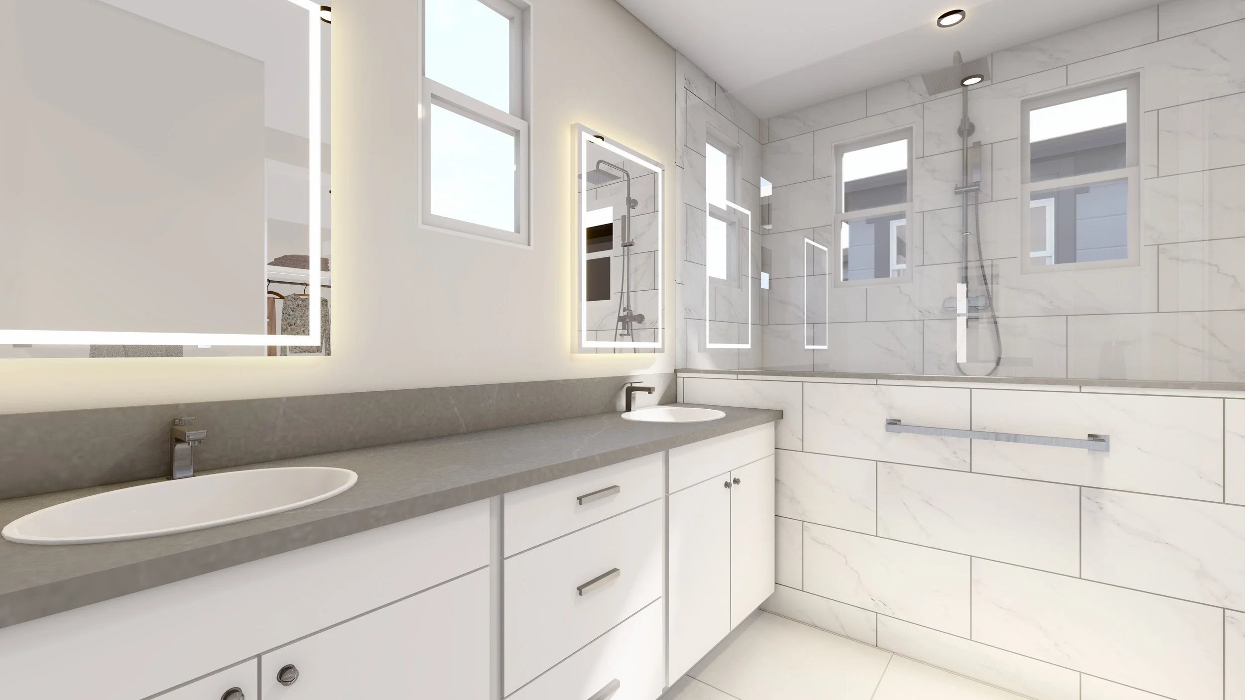 Copy of 2BR-03C_36 - Photo 1.jpg