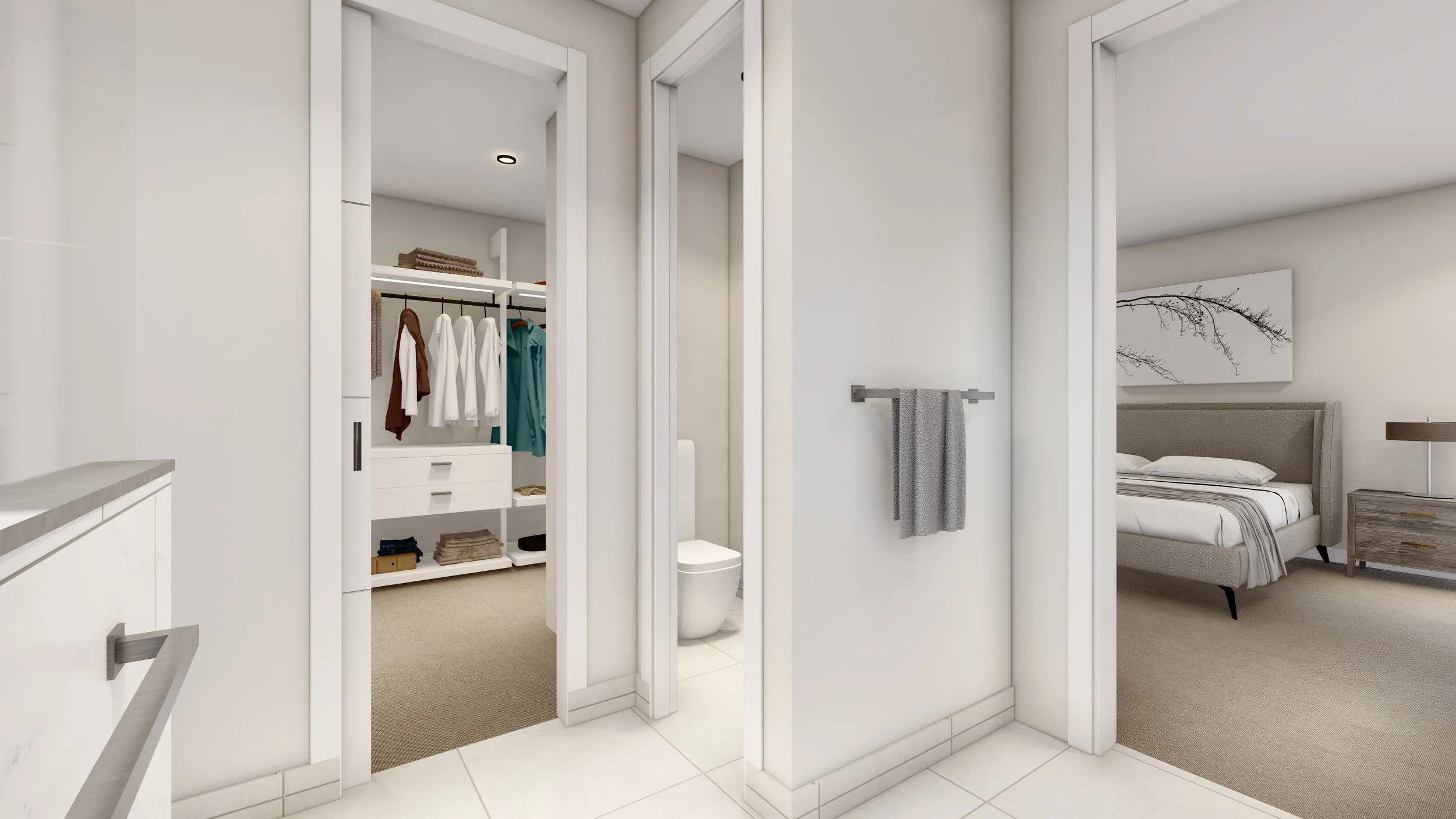 Copy of 2BR-03C_37 - Photo 1.jpg