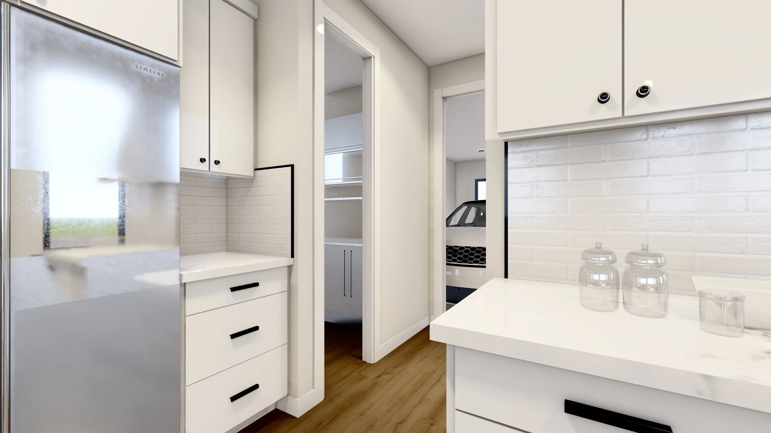 Copy of 1BR-02a_48 - Photo 1.jpg