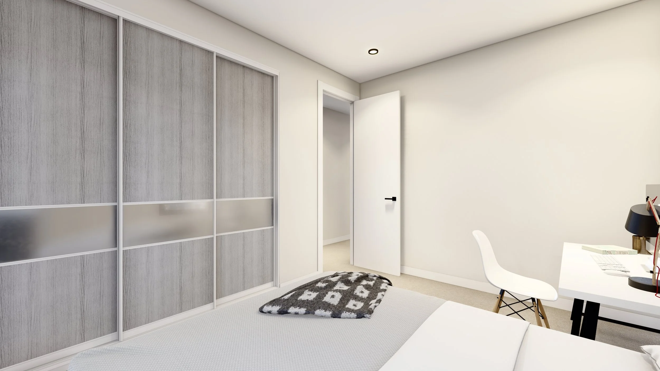 Copy of 1BR-02a-FF_60 - Photo 1.jpg
