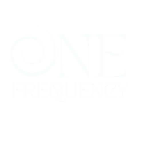onefrequency