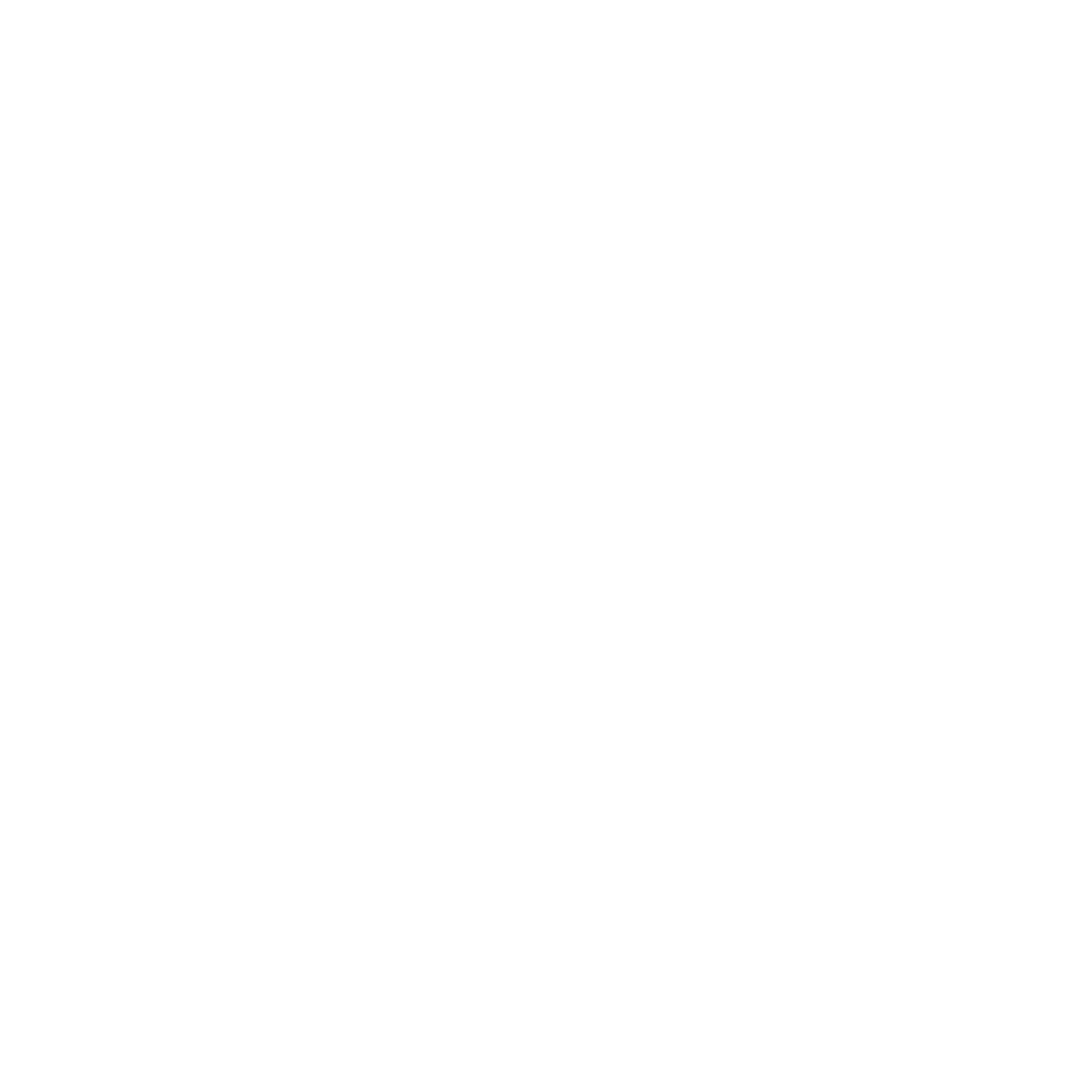 onefrequency