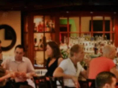 Bar photo 1