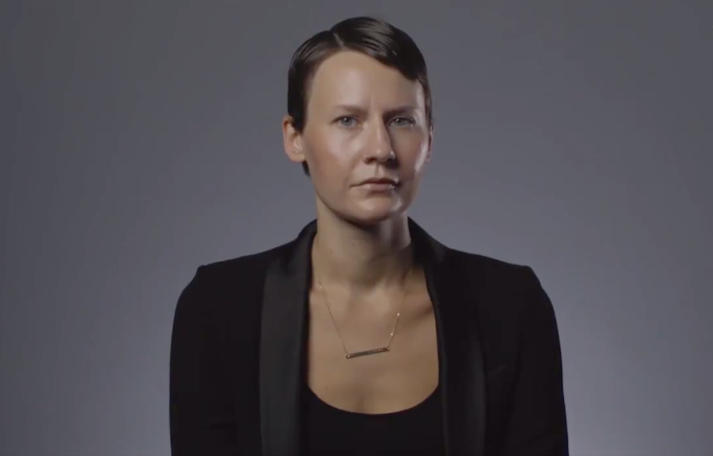 "The person who I was going to become ceased to exist once I got in that car."
@alisonturkos is one of the 50+ women suing Lyft who say they were sexually assaulted by drivers. This is her story