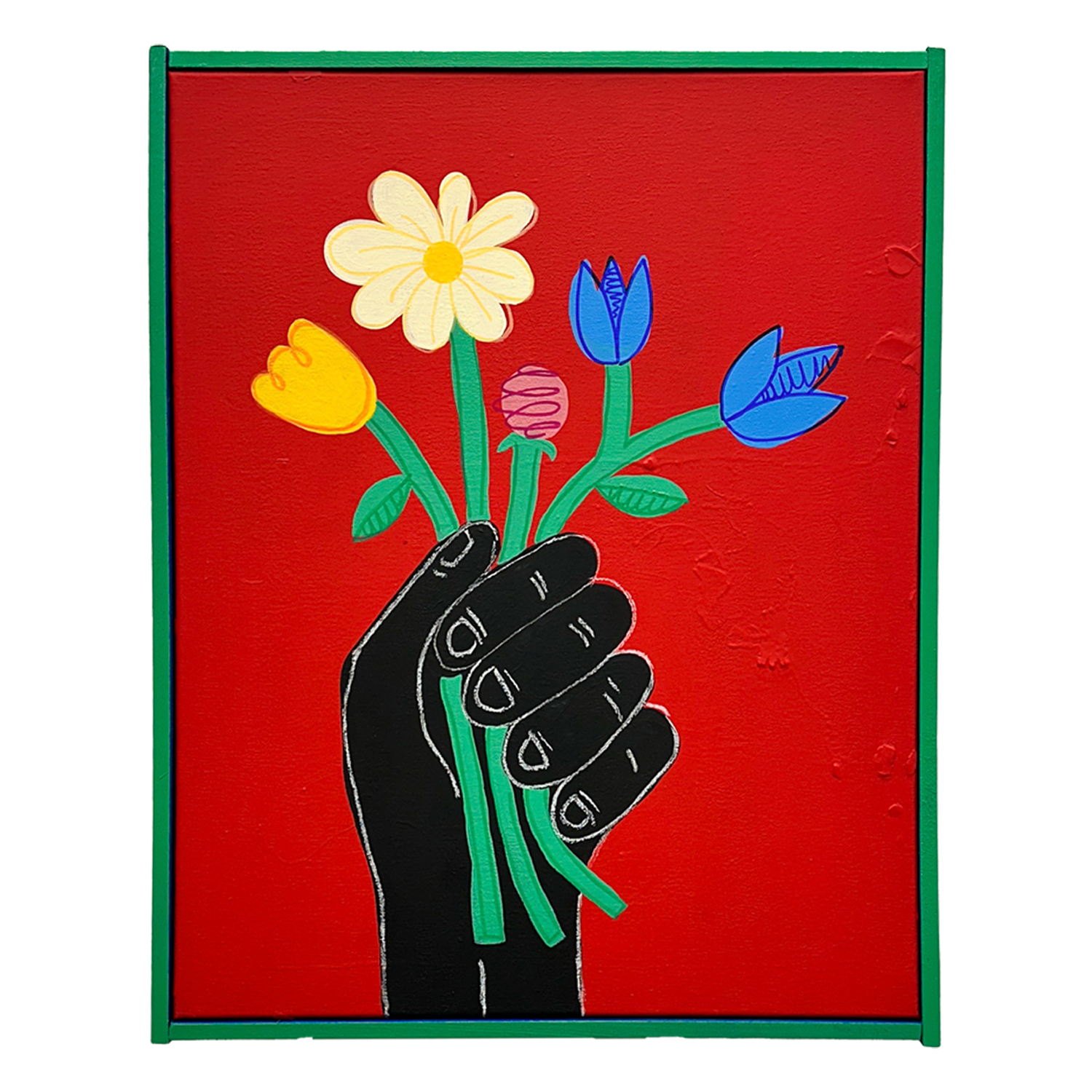 Bouquet Primary.png