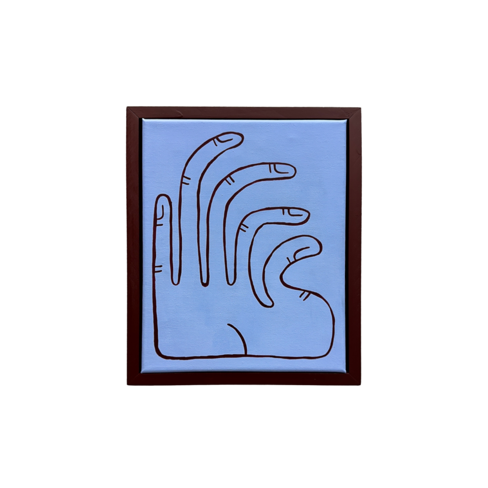 Pinch (11_ x 14_) Square.png