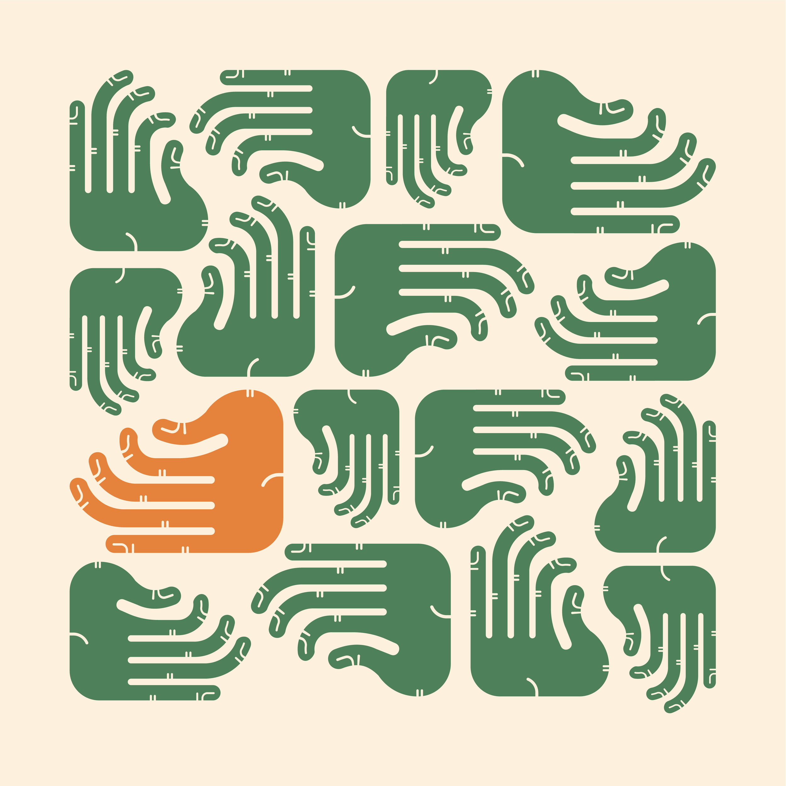 Artboard 25 copy 5.png