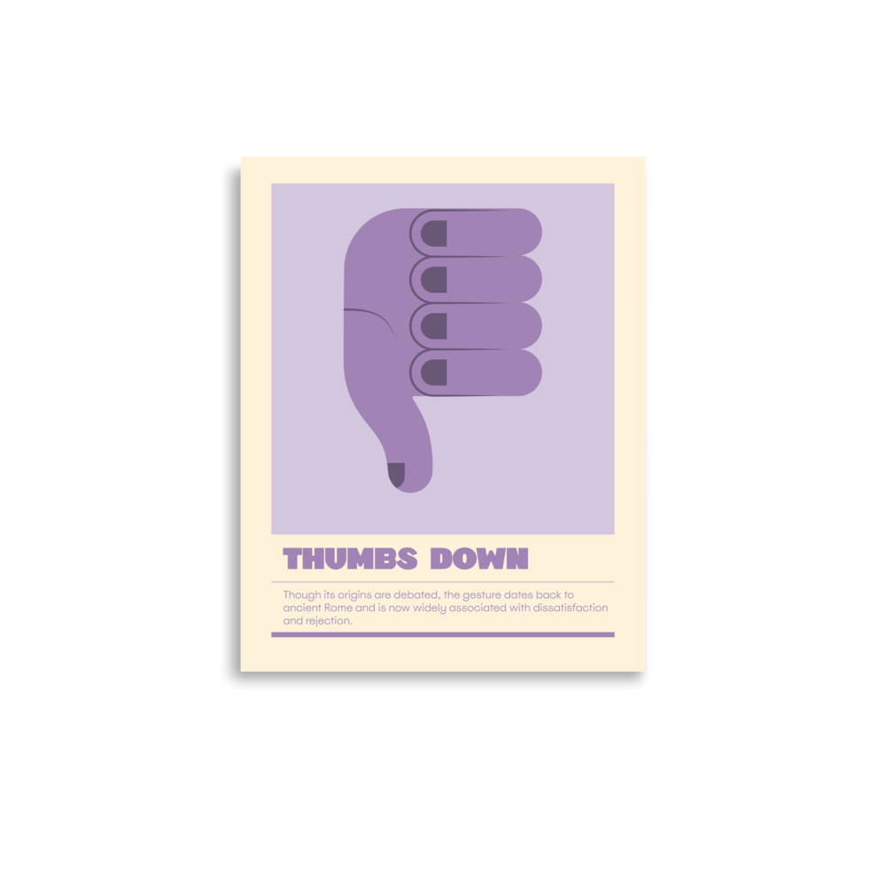 enhanced-matte-paper-poster-(in)-11x14-front-67d4dcdc90d64.png