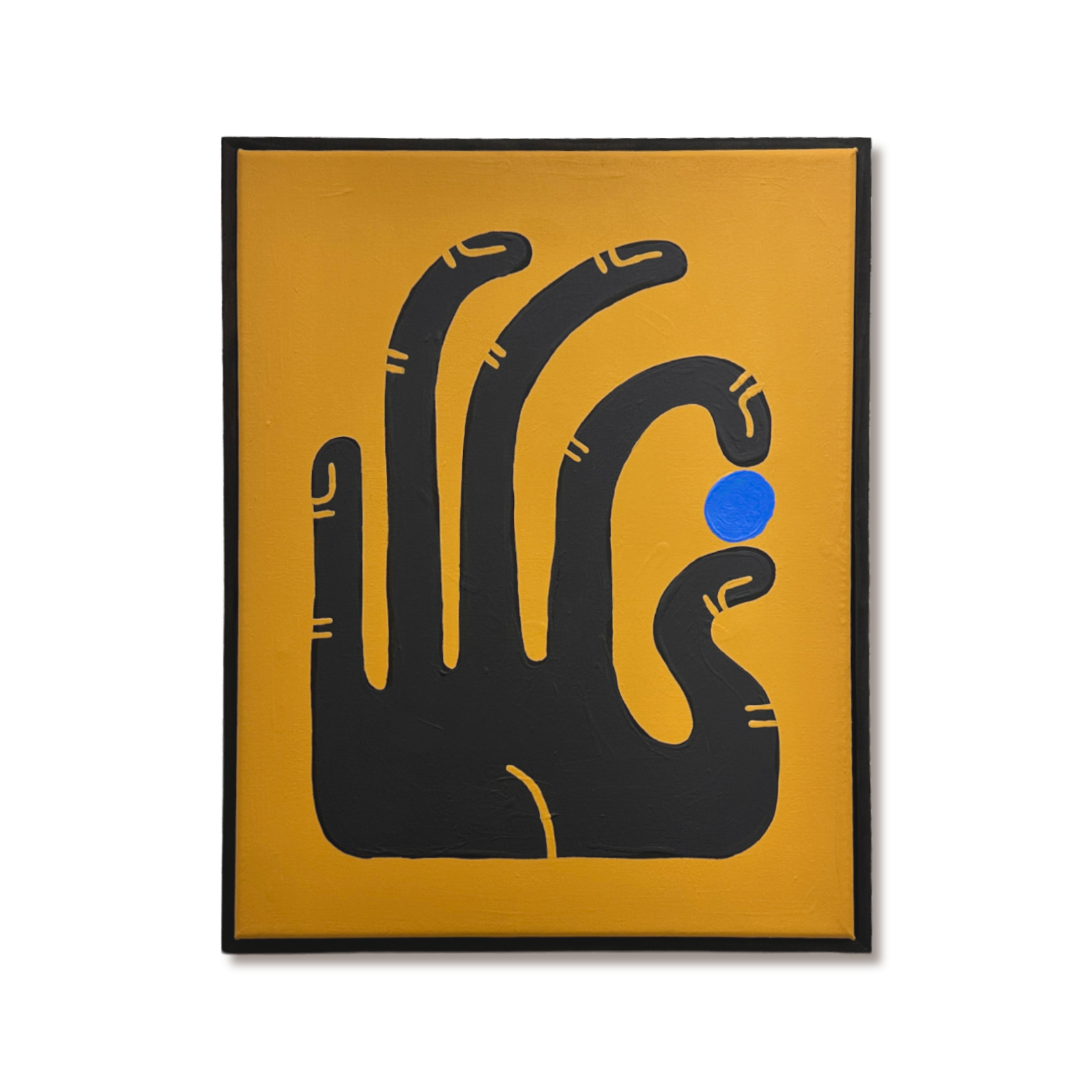 Blue Marble - Web.png