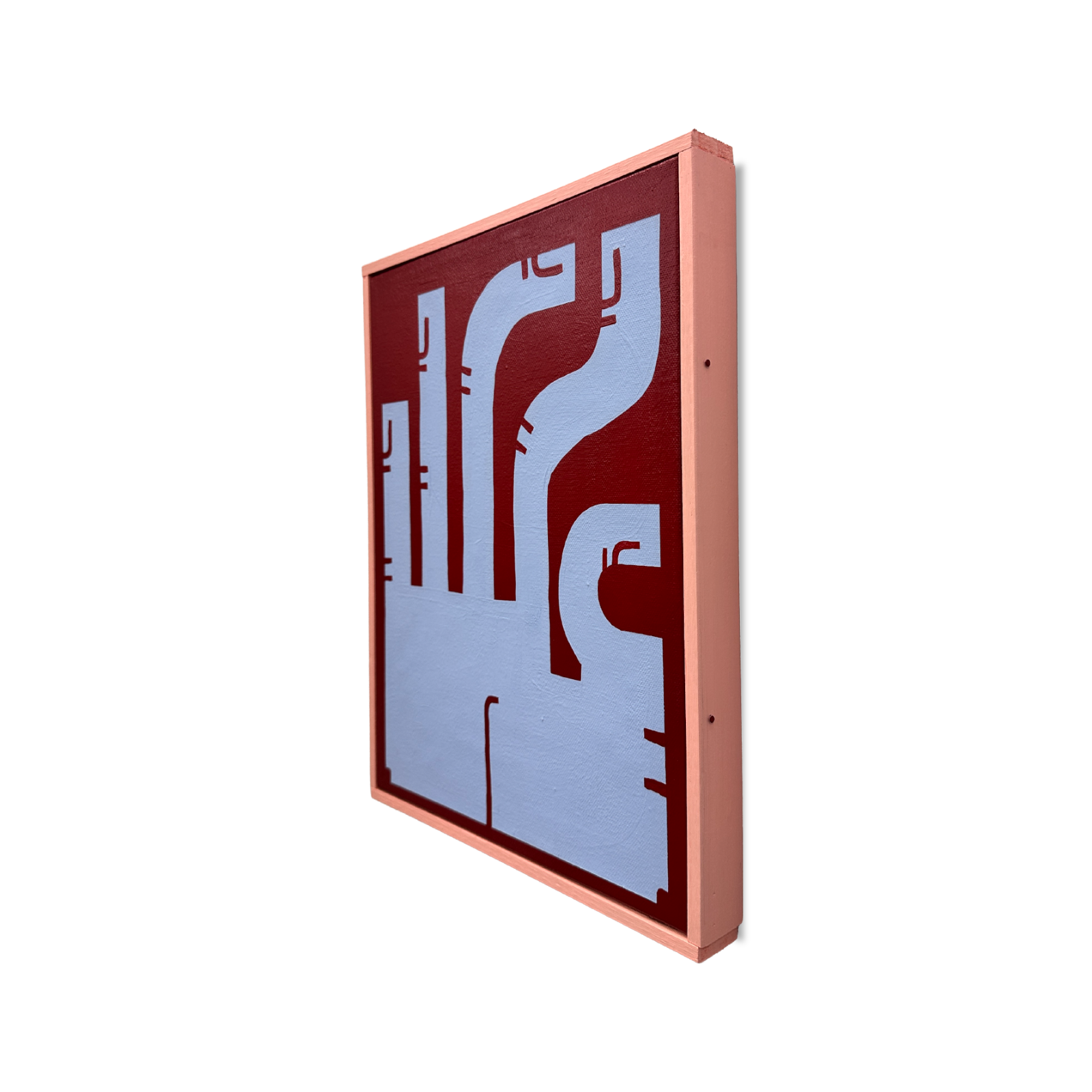 CRANBERRY sqaured Pivot Web.png