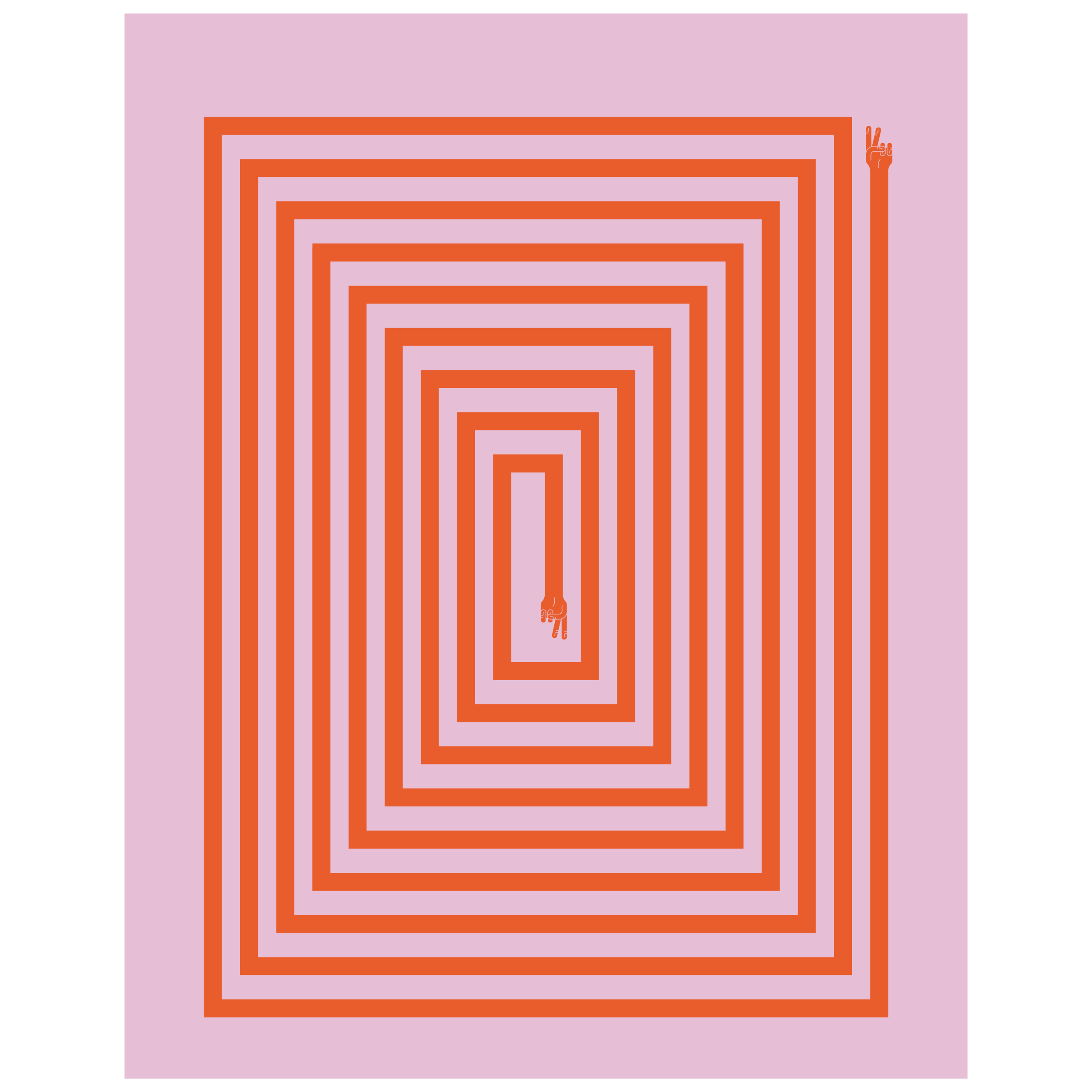 Square 4.png