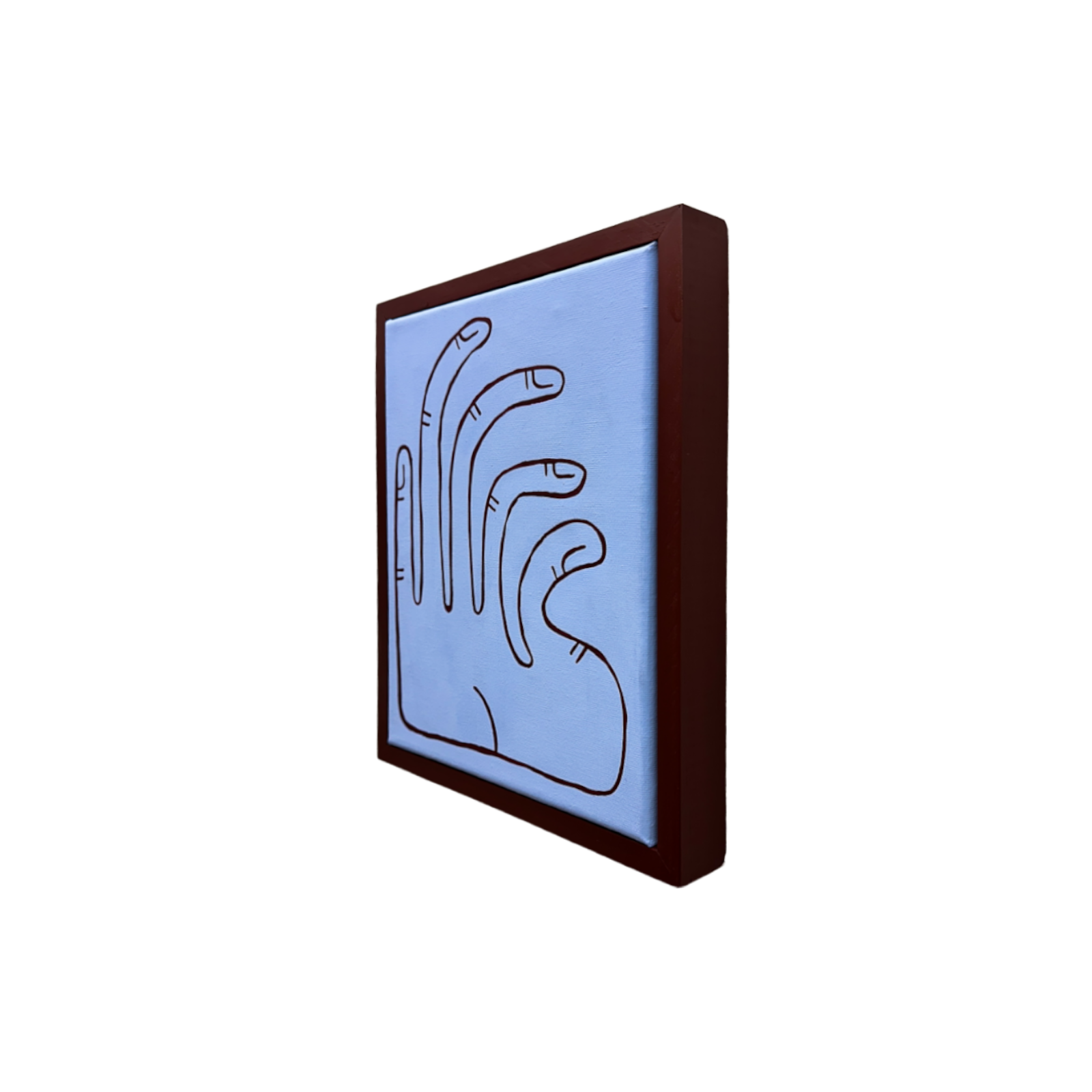 Pinch (11_ x 14_) Pivot.png