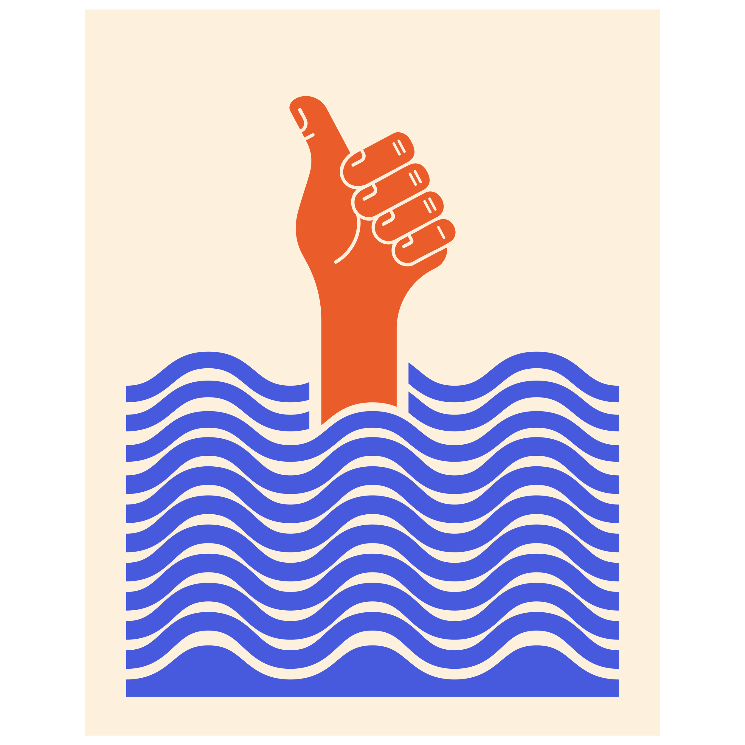 Square 1.png