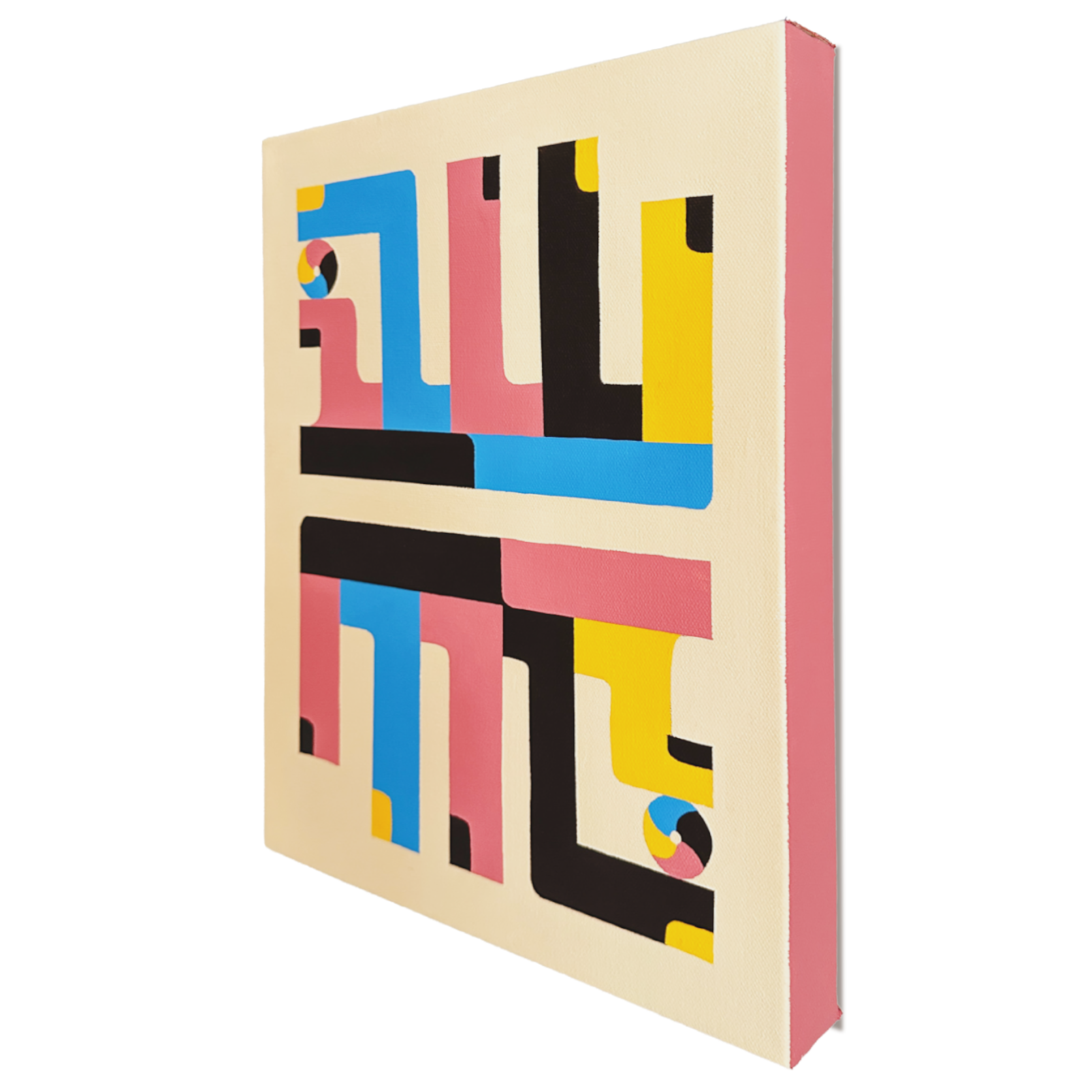 Beach Ball-Canted Web.png