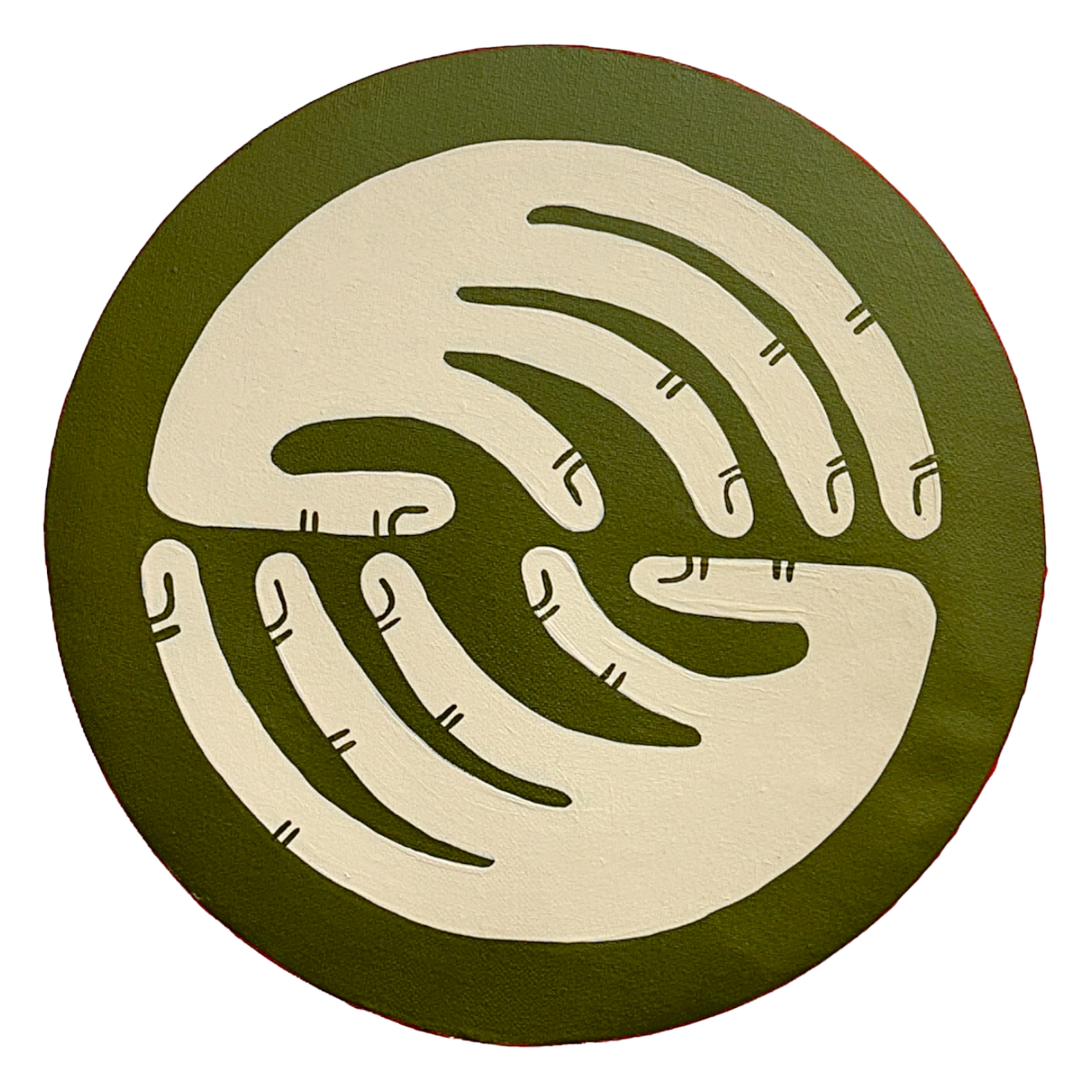 Round N' Round - Straight.png