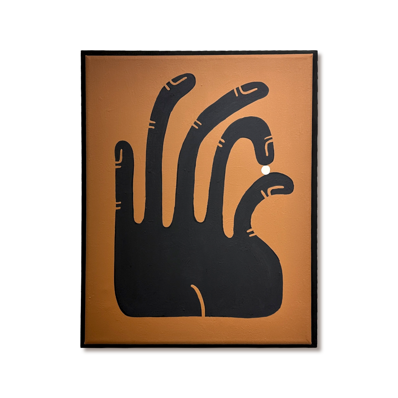 White Marble - Web.png