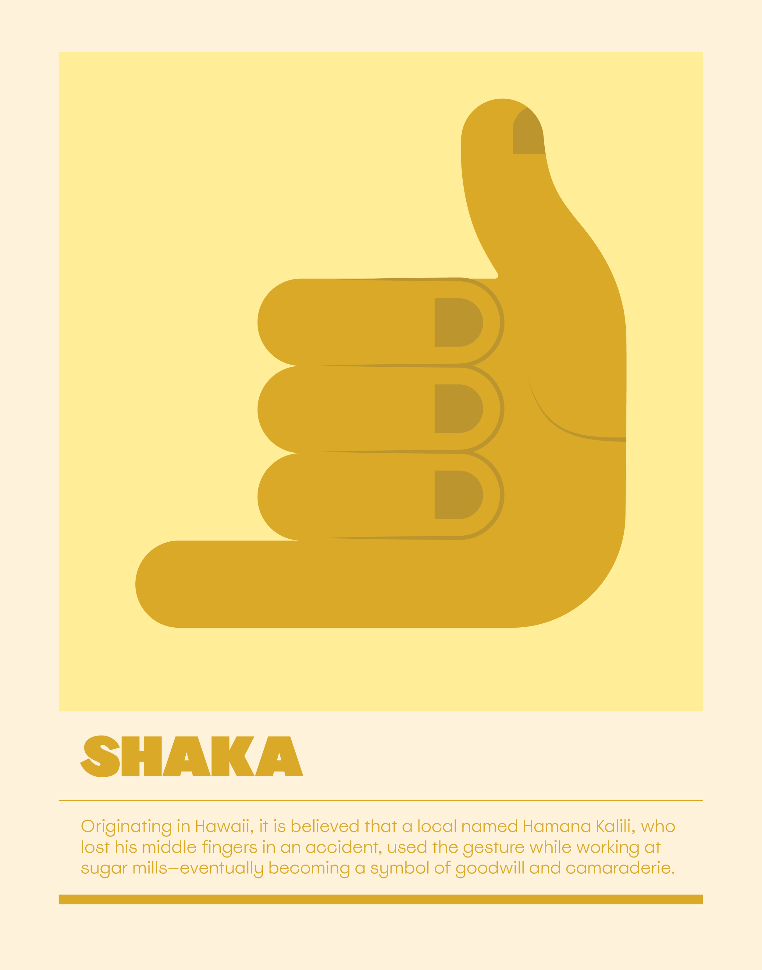 Shaka.png