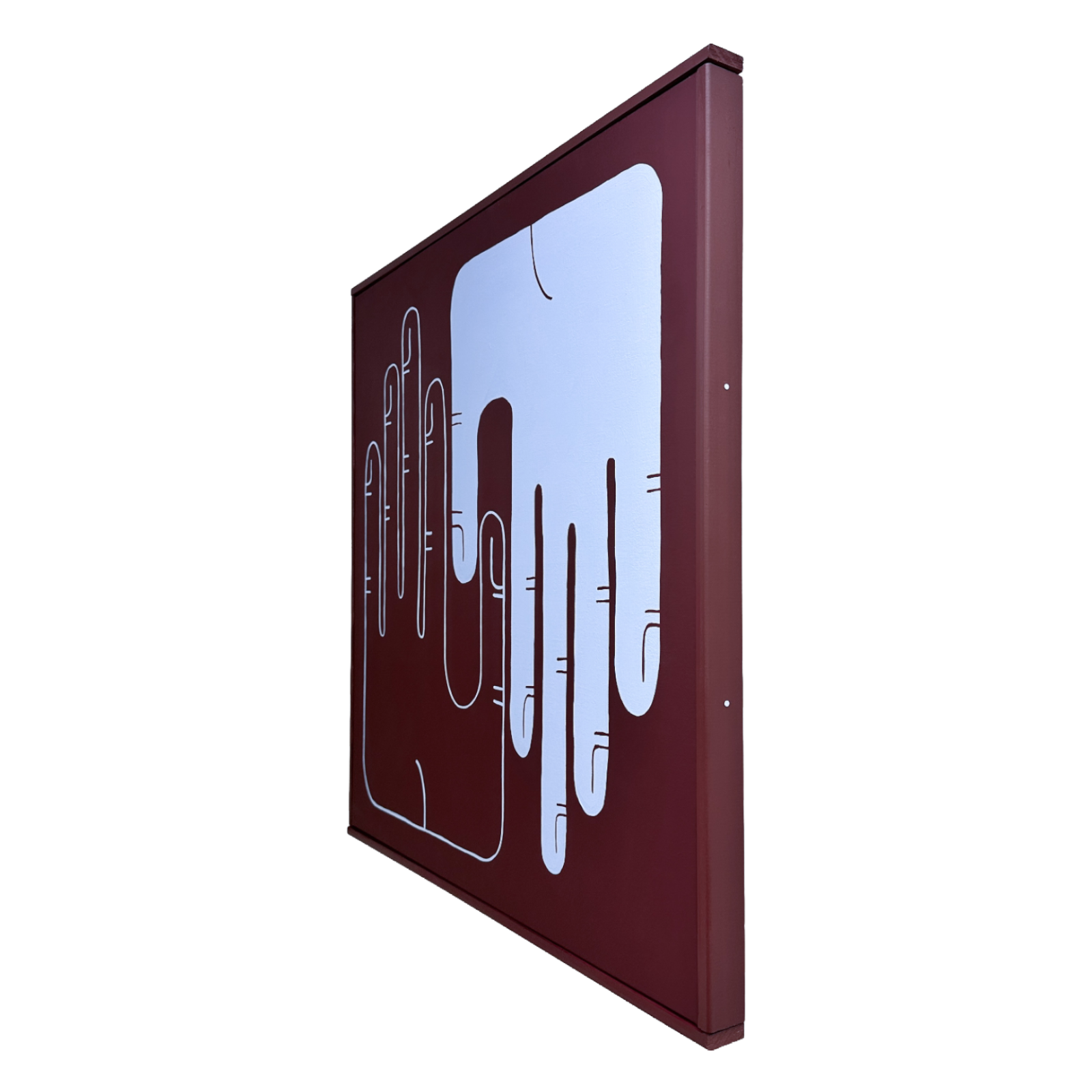 Hand In Hand - Pivot.png