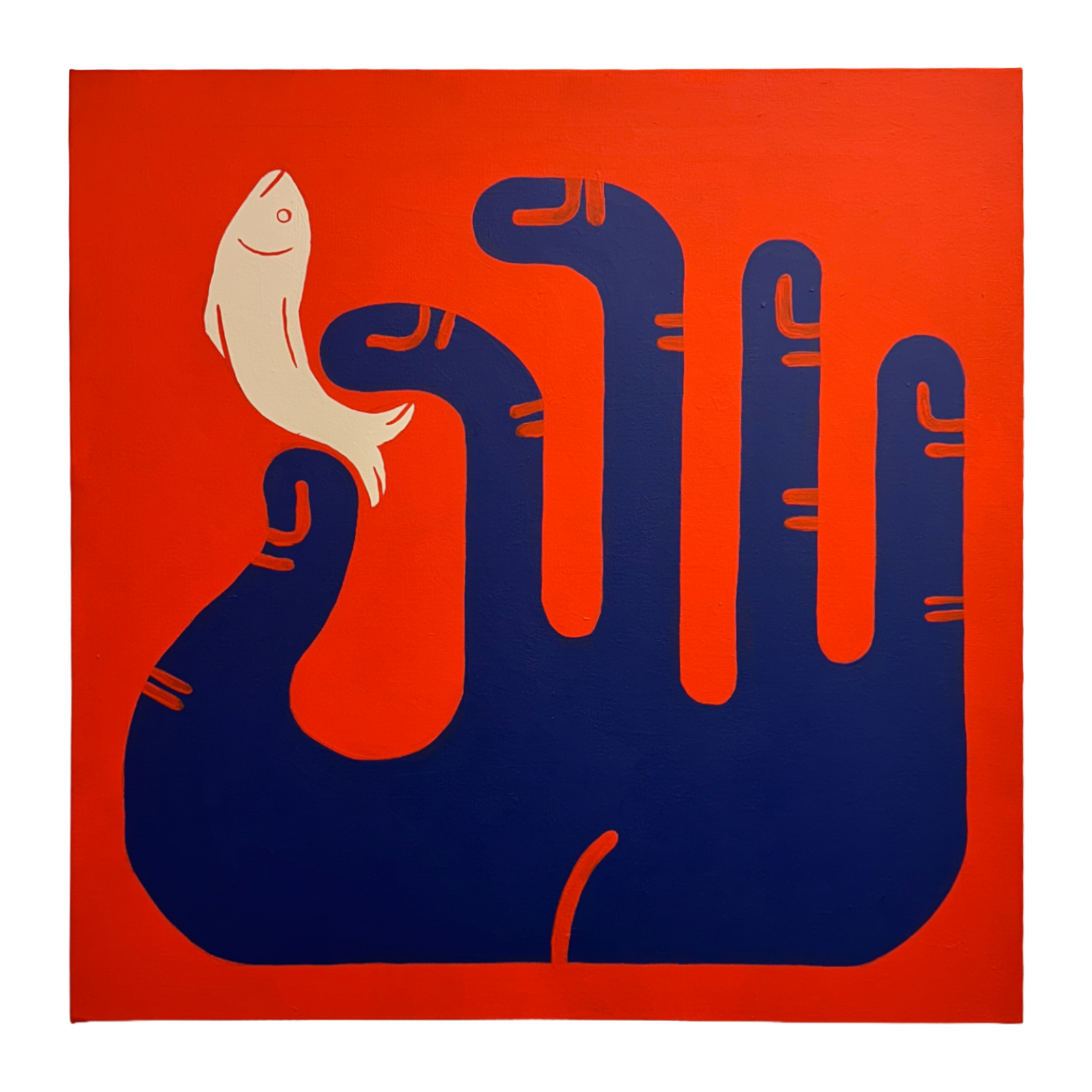 Good Catch - Web_.png