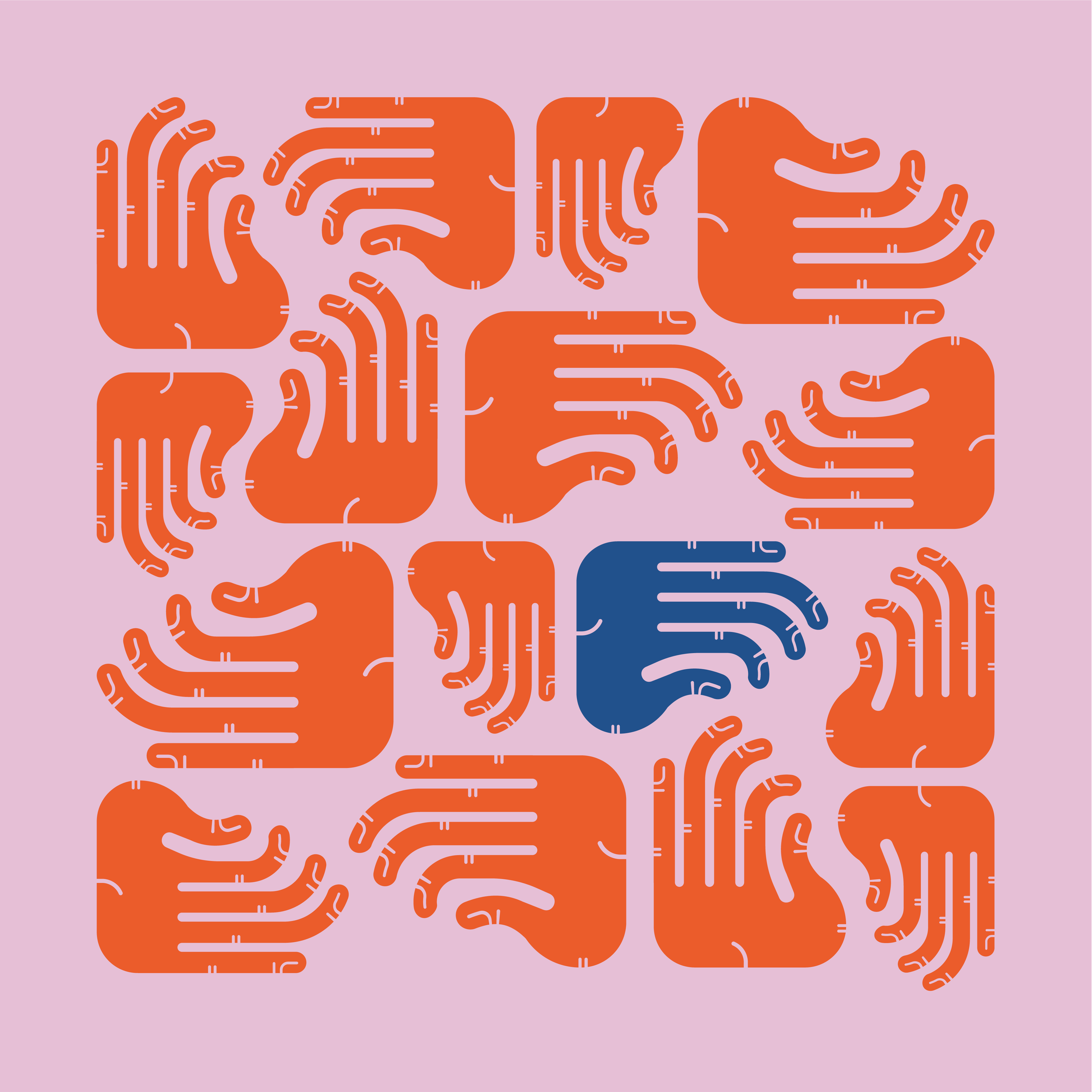 Artboard 25 copy 3.png