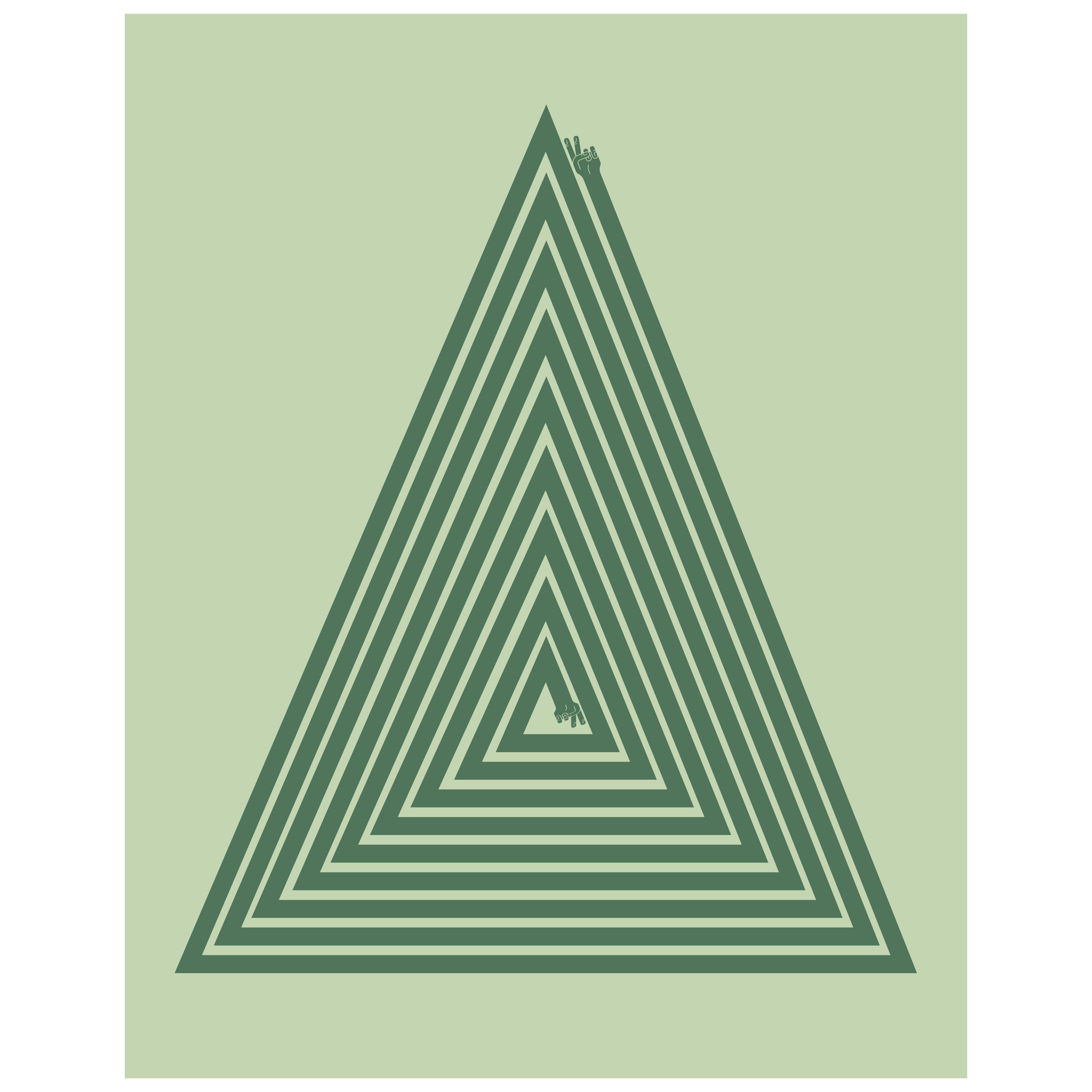 Square 2.png