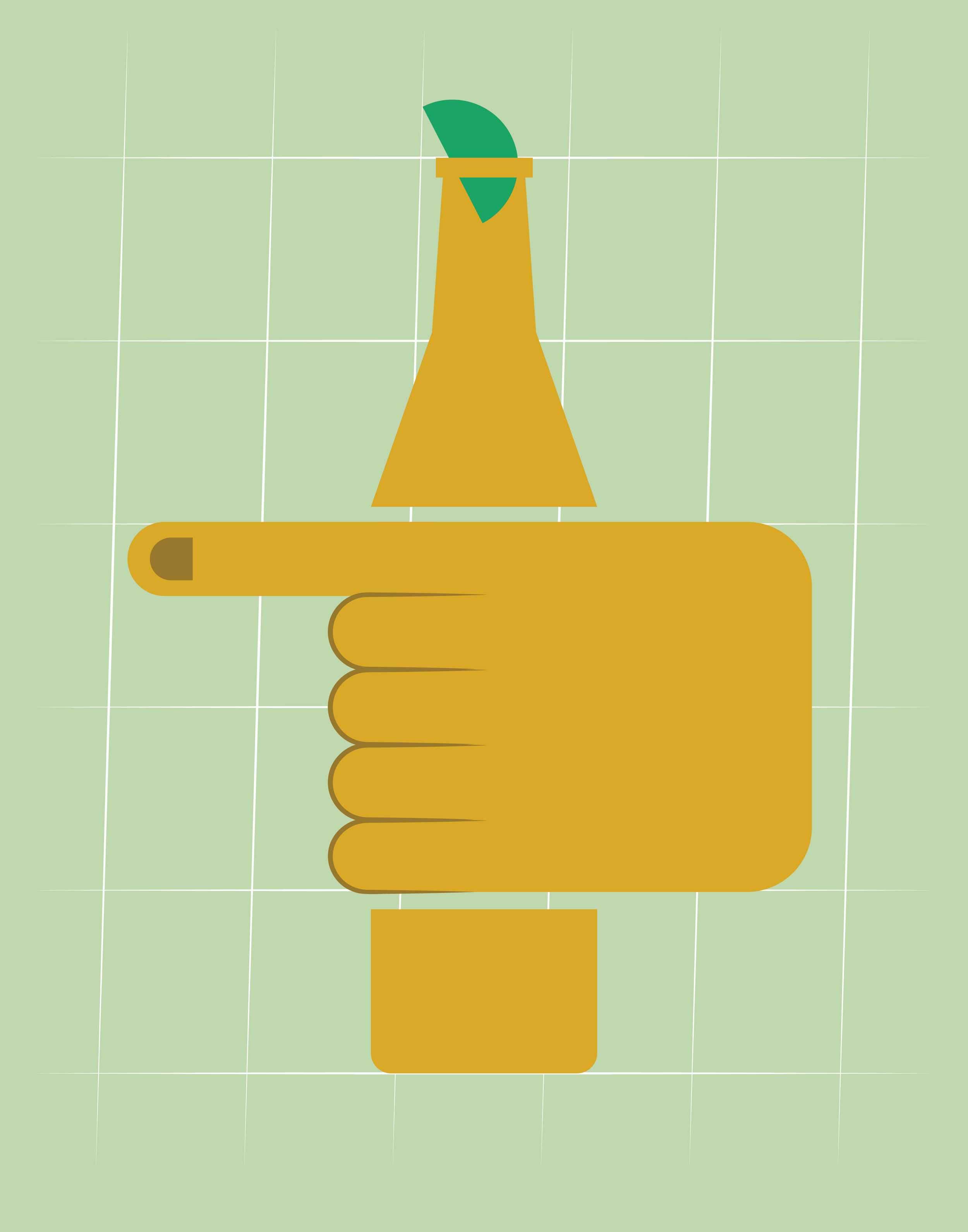 Tipsy copy 2.png