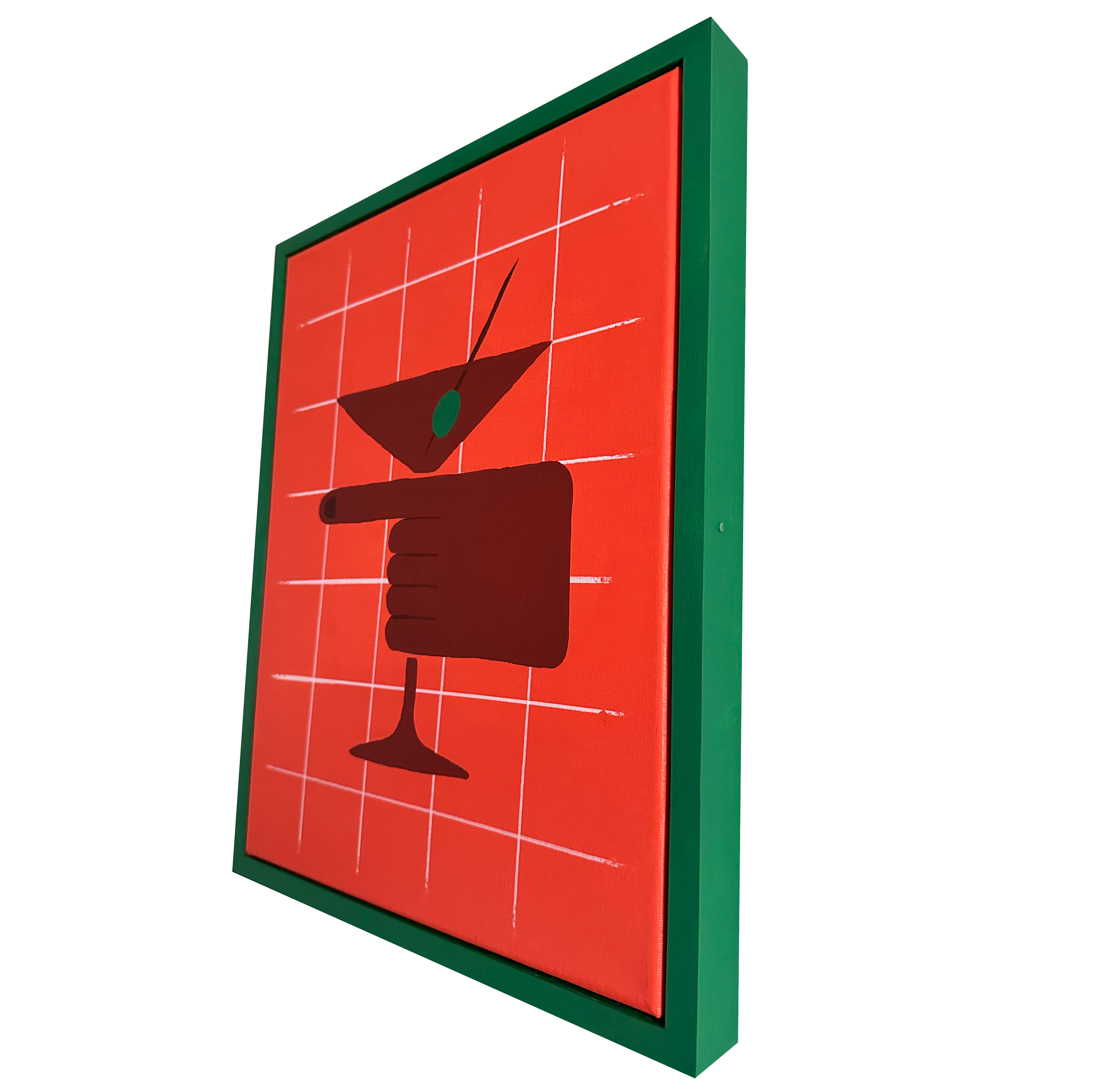 tipsy turn SQ.png