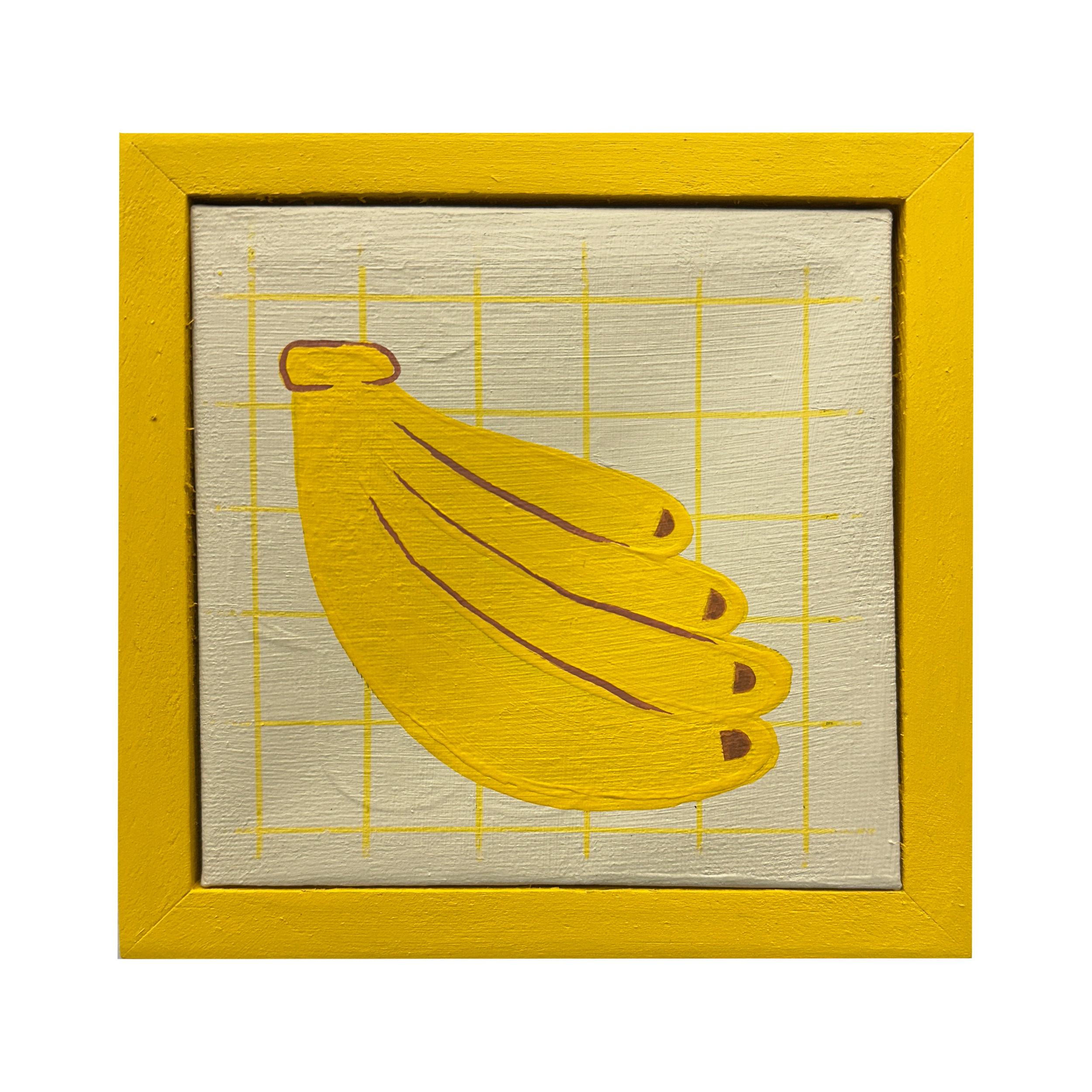 Banana.png