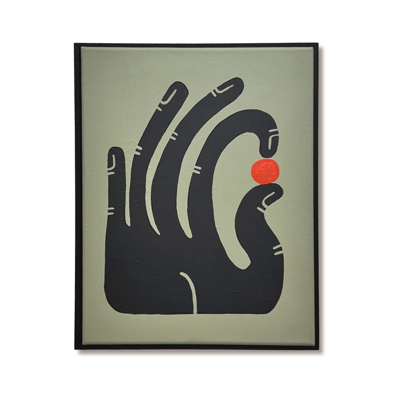 Orange Marble - Web.png