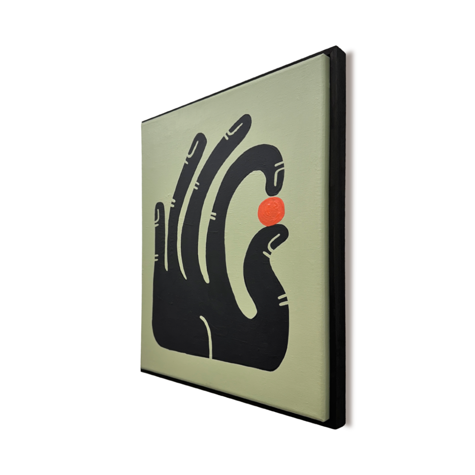 Orange Marble - Pivot.png