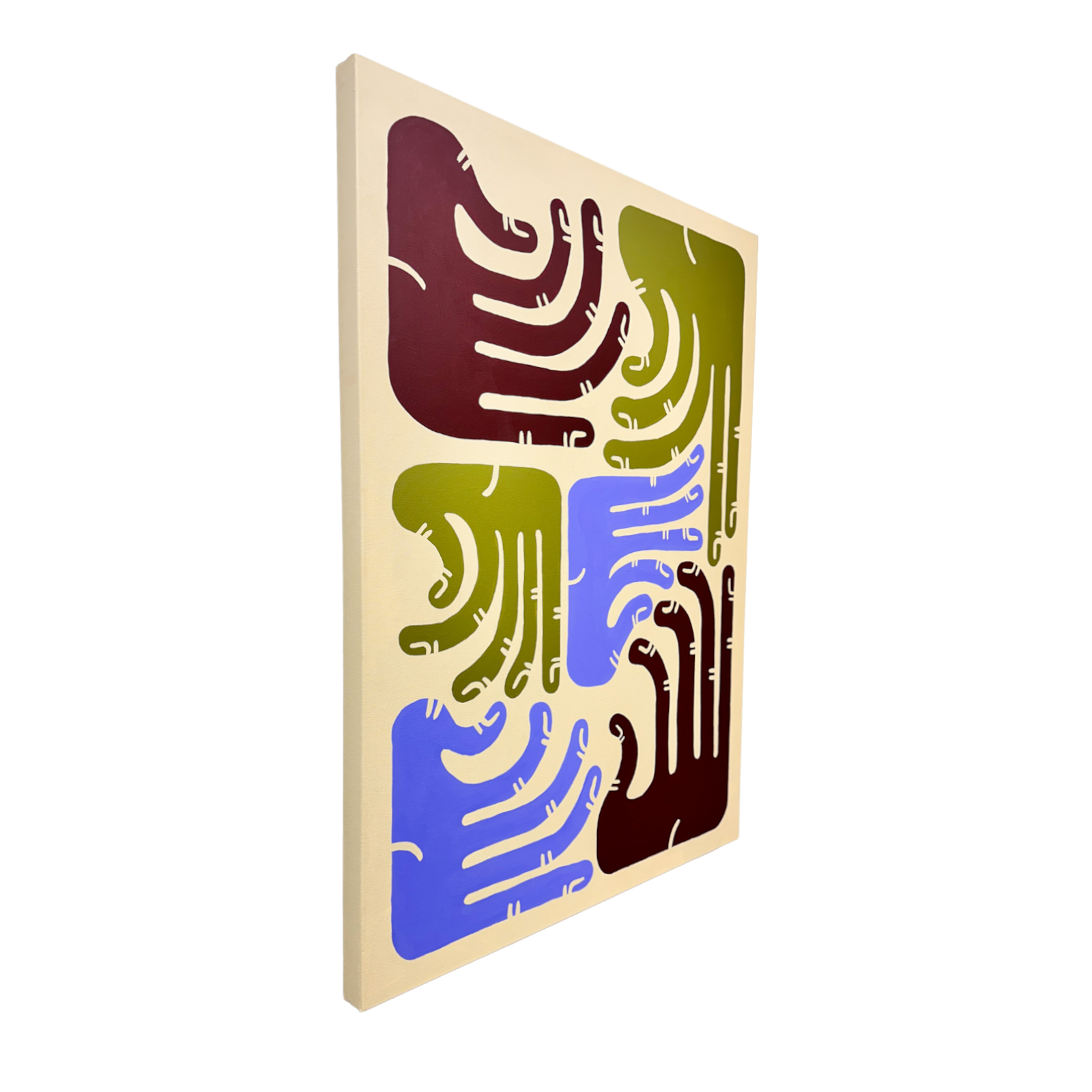 Hand Puzzle-Canted.png