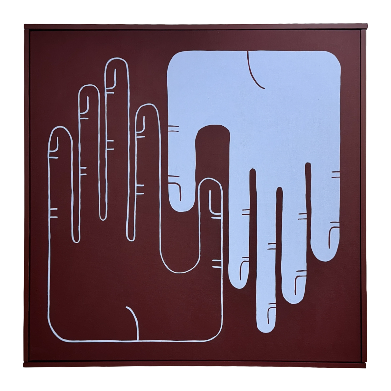 Hand in Hand - Web_.png