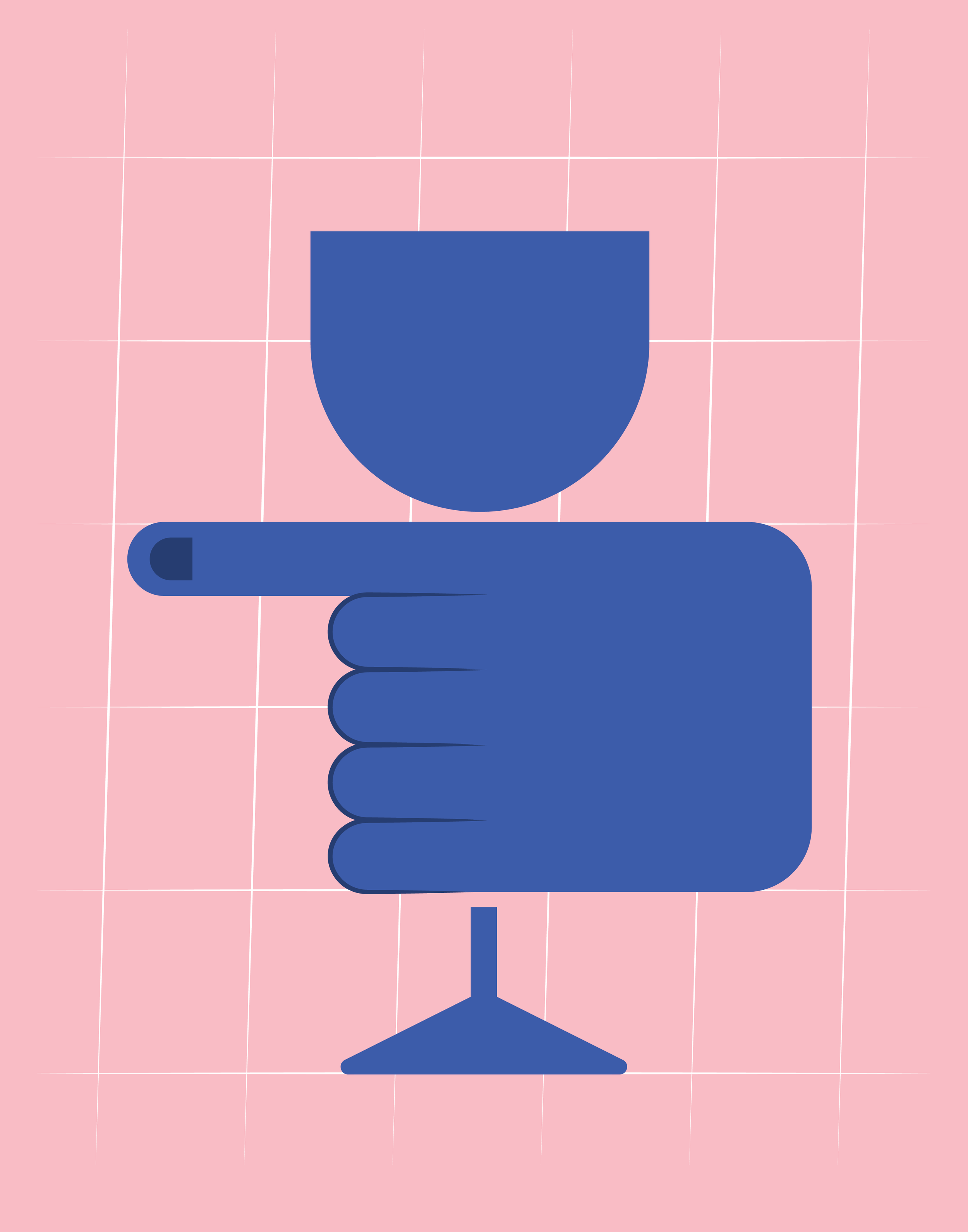 Tipsy copy.png