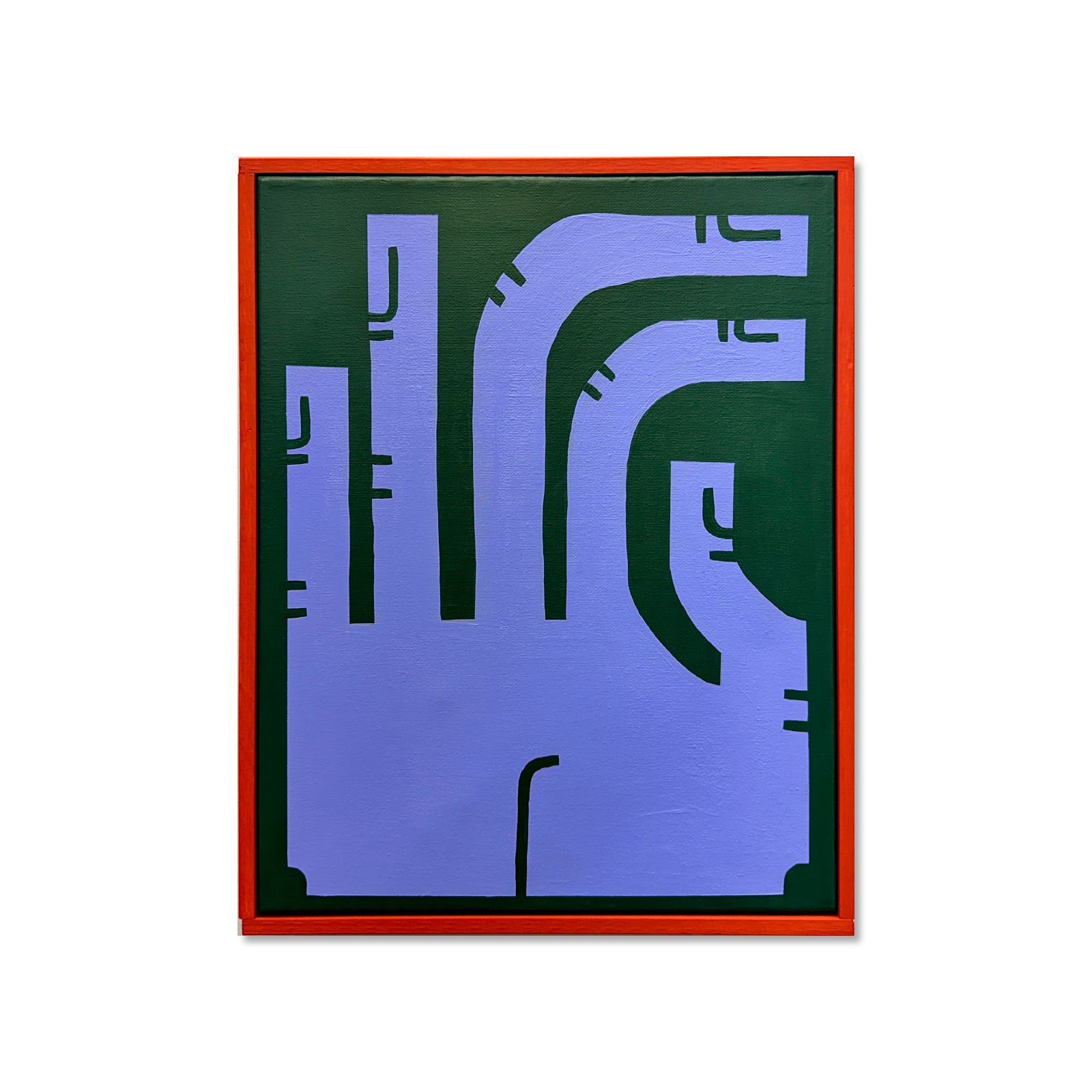 Greens Squared Web.png