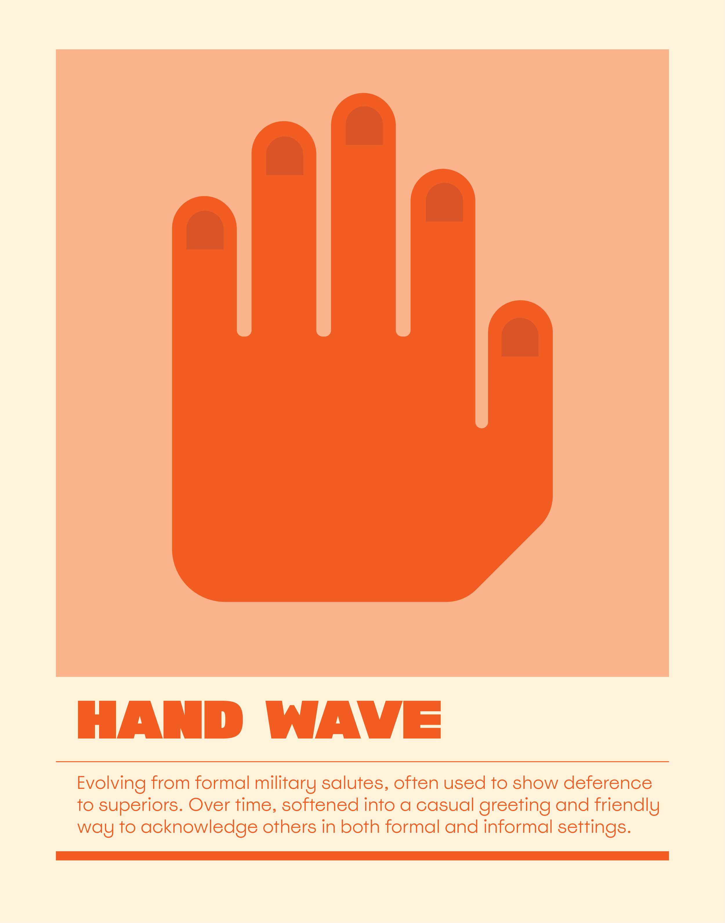 Wave.png