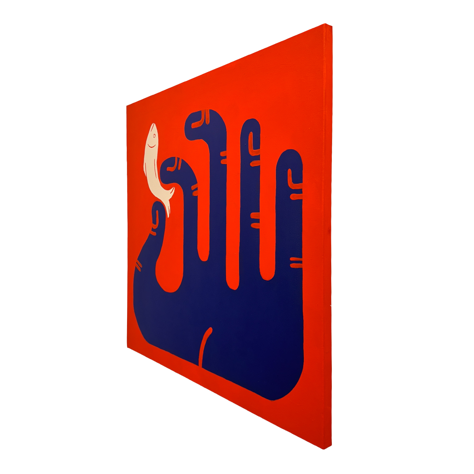 Good Catch - Pivot.png