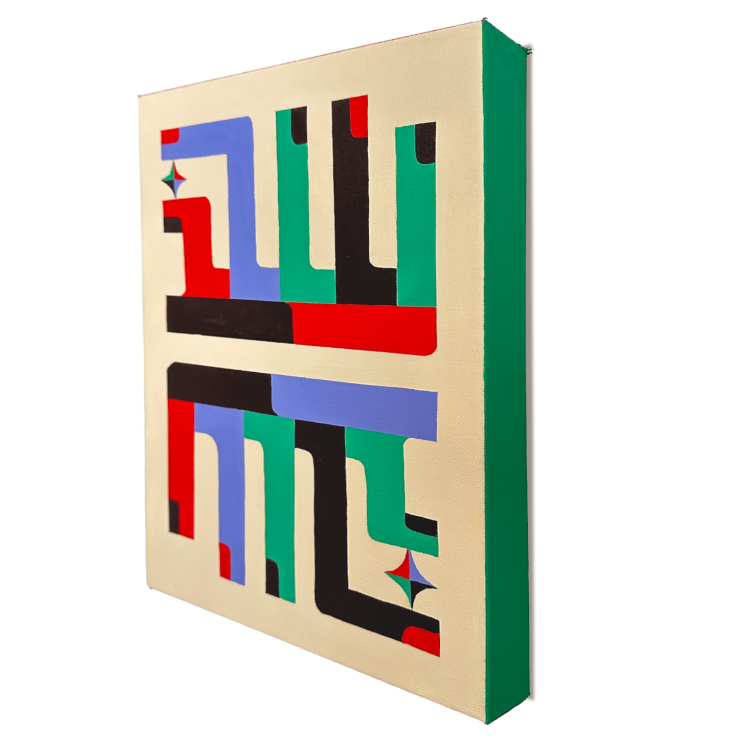 Spark Canted Web.png