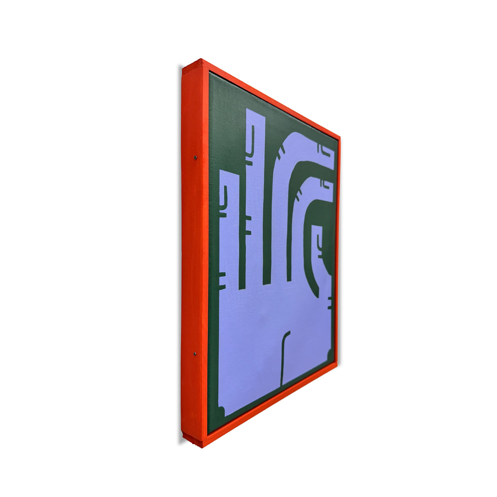 Green Squared Pivot Web.png