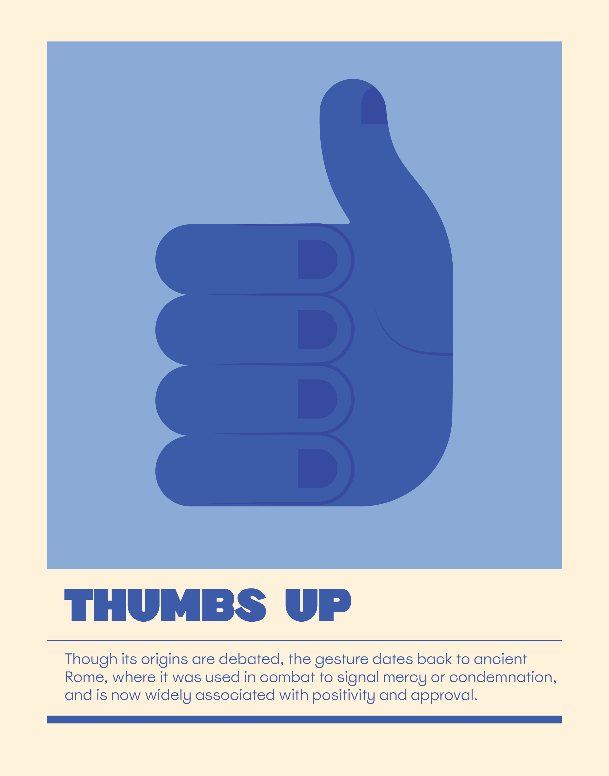 Thumbs Up.png