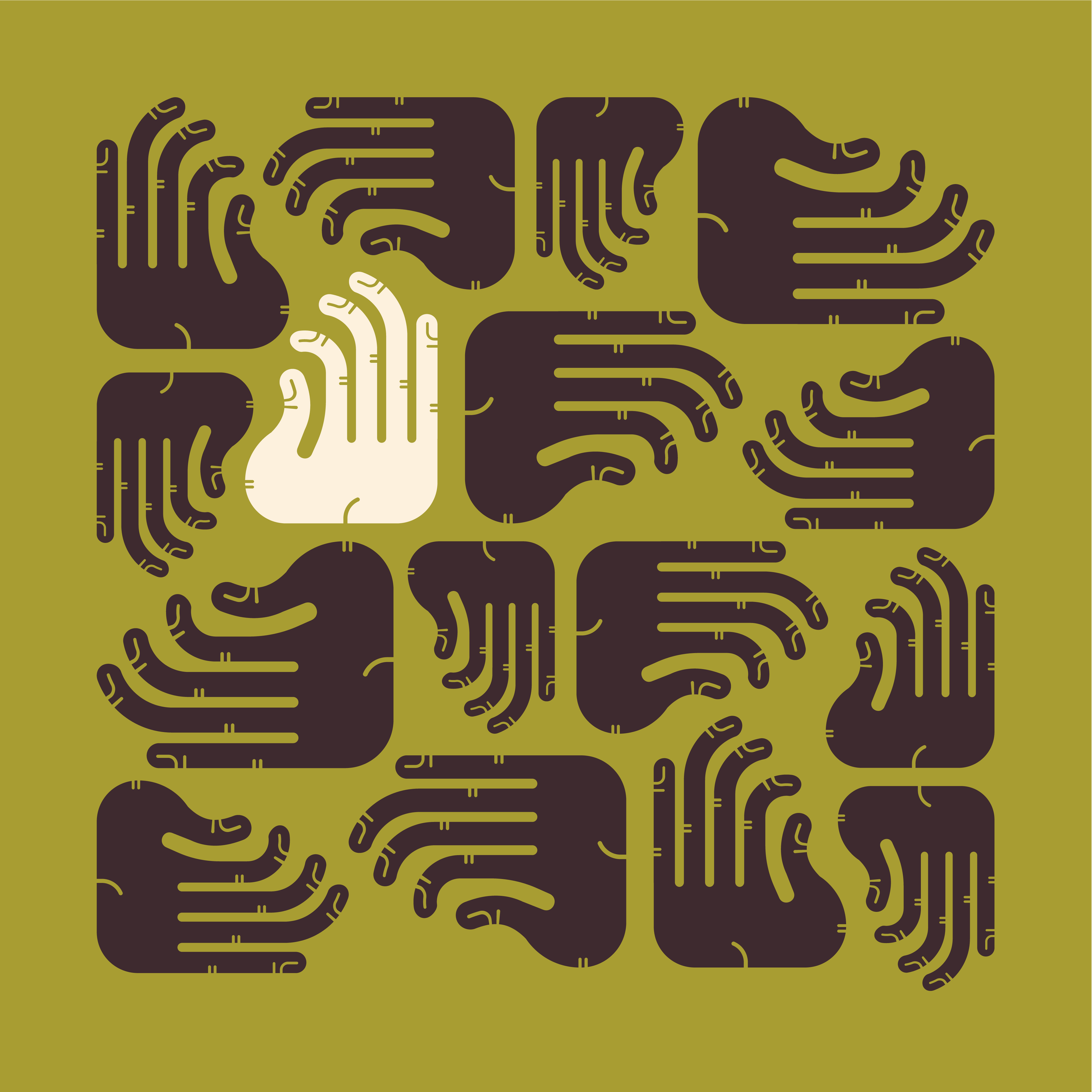 Artboard 25 copy 4.png