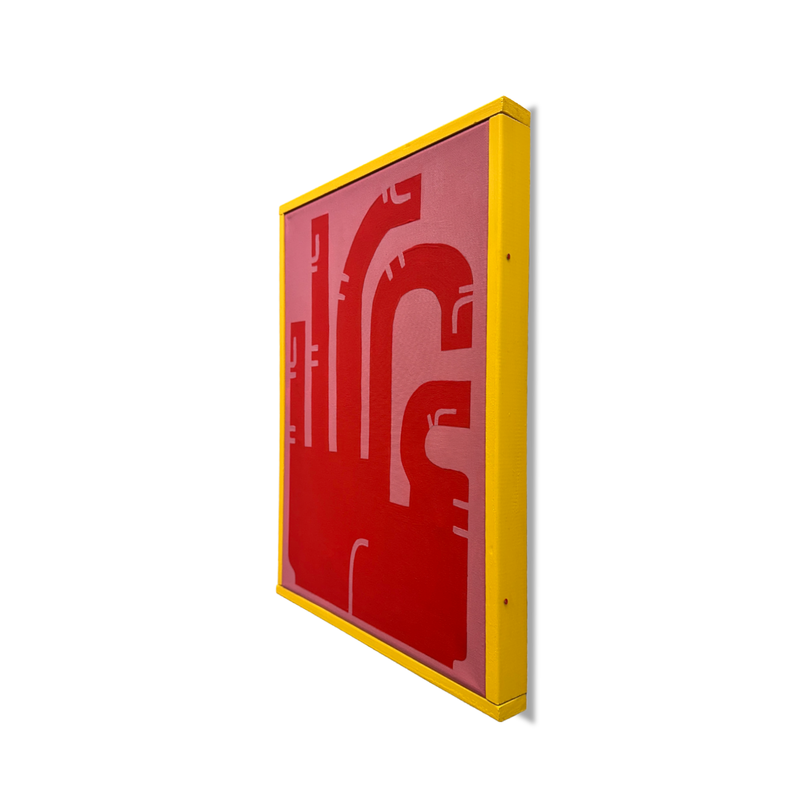 Pinks squared Pivot Web.png