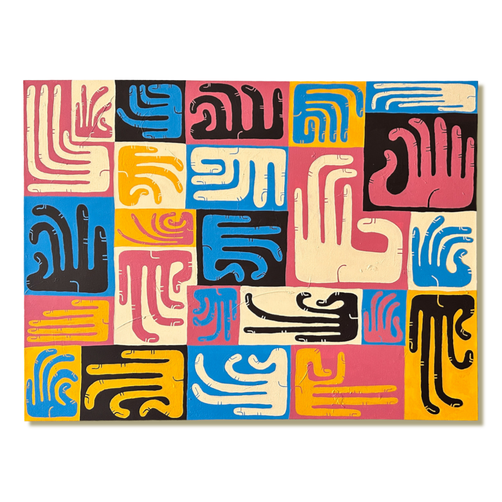 All in This Together.png