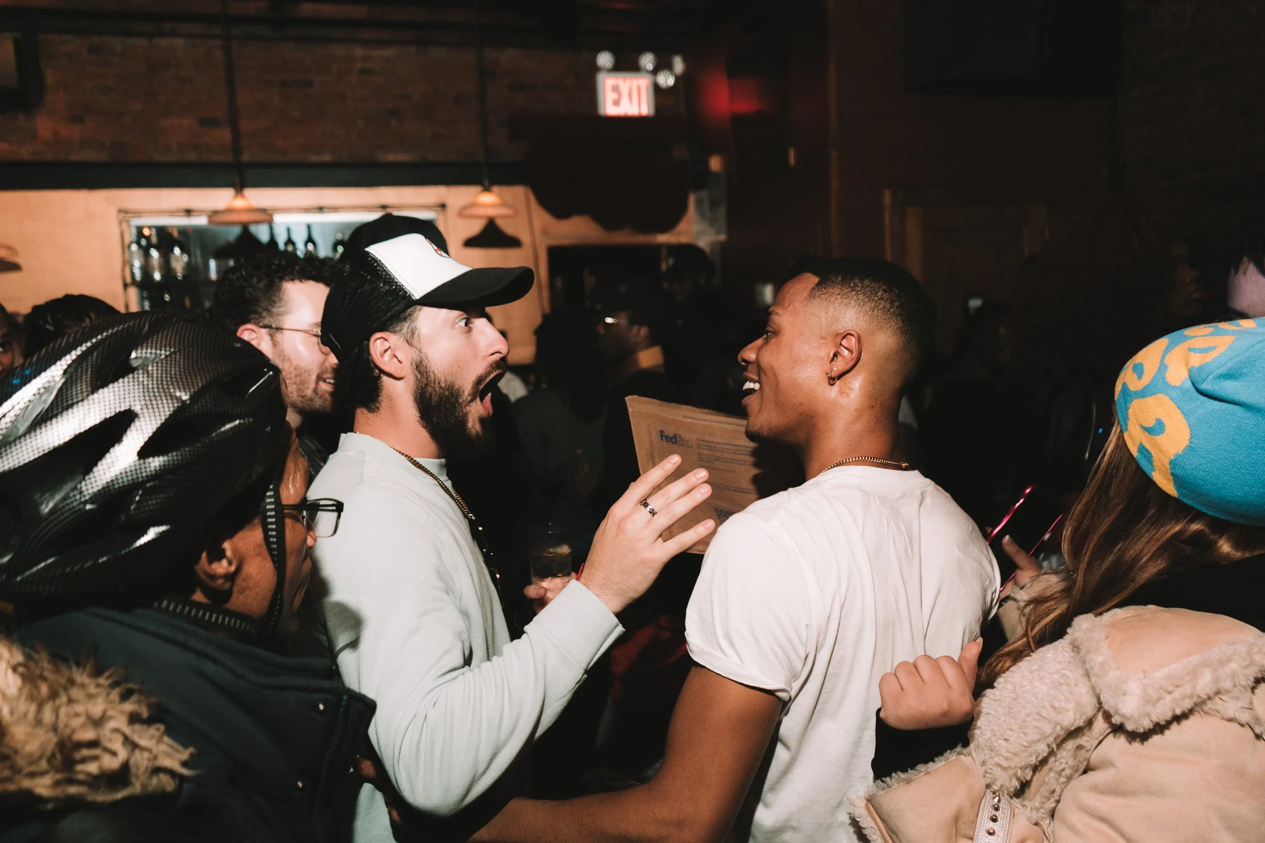 Deandre (31 of 43).JPG