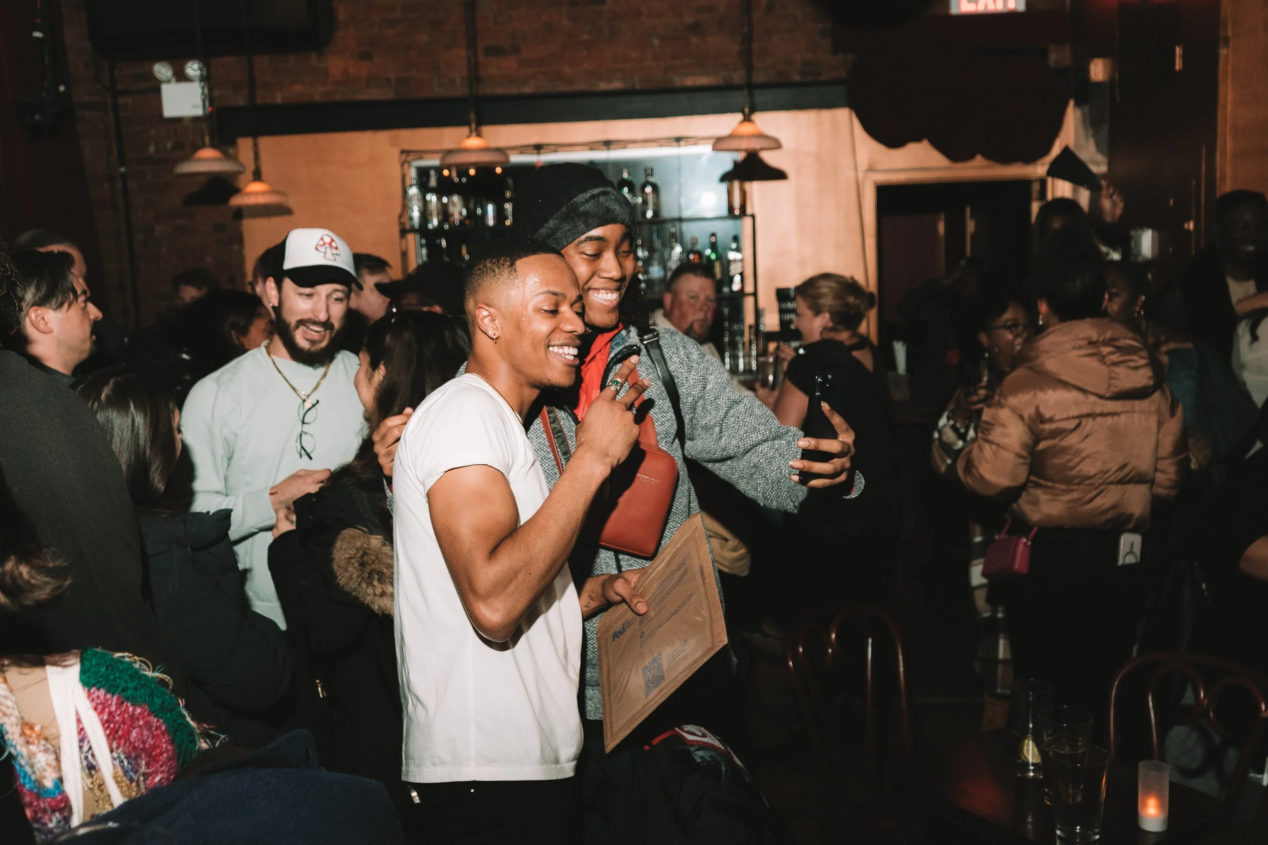 Deandre (34 of 43).JPG